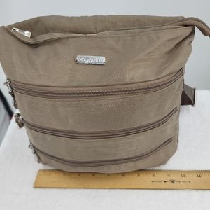 Baggallini  Purse